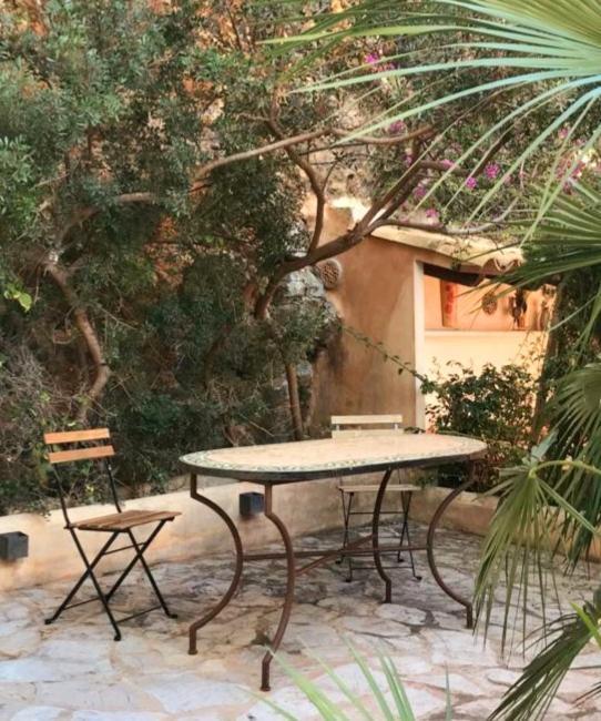 Casa Sol With Private Terrace, Garden, Pool, Beautiful View Apartment Puerto de Sóller Екстериор снимка