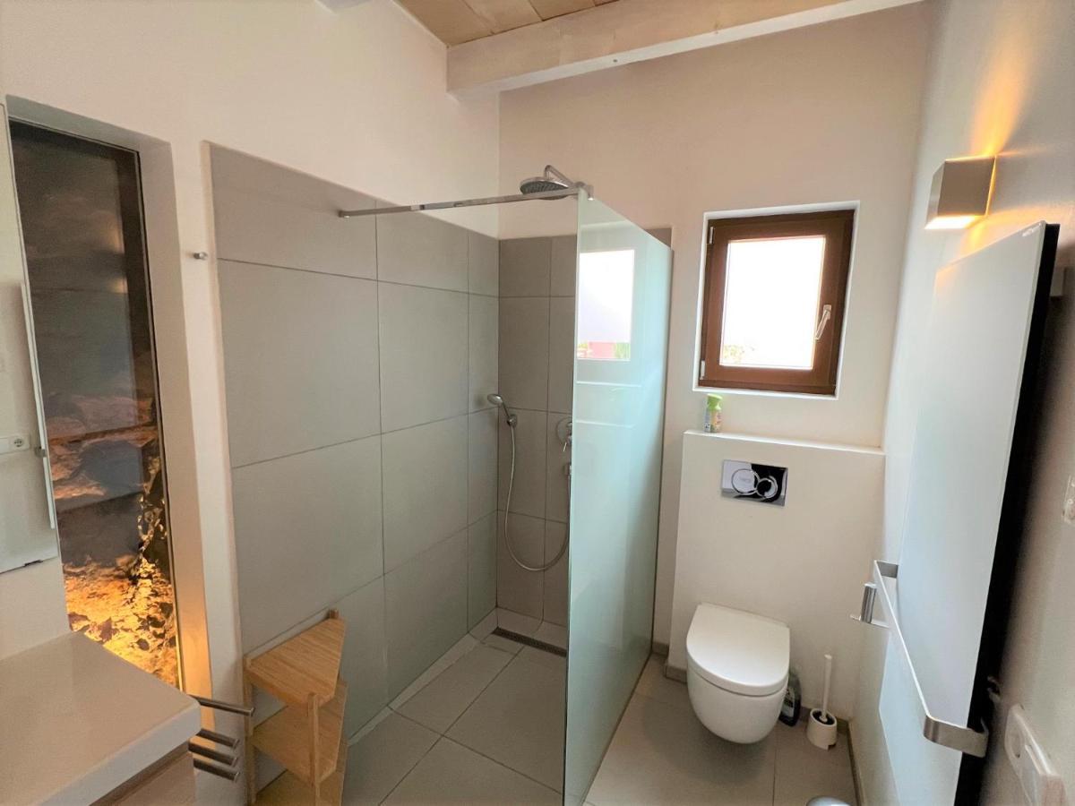 Casa Sol With Private Terrace, Garden, Pool, Beautiful View Apartment Puerto de Sóller Екстериор снимка