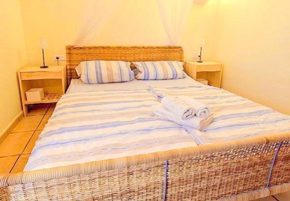 Casa Sol With Private Terrace, Garden, Pool, Beautiful View Apartment Puerto de Sóller Екстериор снимка